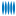 Logo Mondo SpA