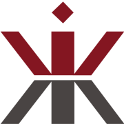 Logo KPI (Nominees) Ltd.