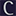 Logo Dartington Crystal (Torrington) Ltd.