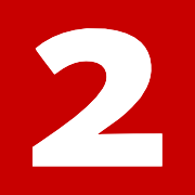 Logo Stadt Mannheim Beteiligungsgesellschaft mbH