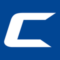 Logo Arbo (Holdings) Ltd.