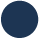 Logo Lakeside 1 Ltd.