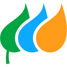 Logo North West Electricity Networks (Finance) Ltd.
