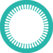 Logo E.M.S. Euro Management Services SpA
