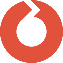 Logo Score Group Plc