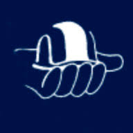 Logo SF 2004 Ltd.