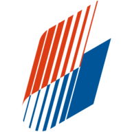 Logo CISA Trading SA