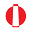Logo Tubex Holding GmbH