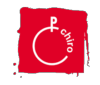 Logo Chirojeugd