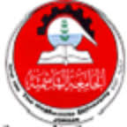 Logo The Hashemite University