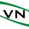 Logo Vestjyske Net 60 KV A/S