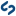 Logo First Philippine Electric Corp.