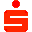 Logo Sparkassenverband Bayern