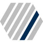 Logo Veitchi (Holdings) Ltd.