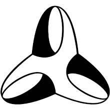 Logo Wittenstein SE