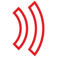 Logo Broadcasting Center Europe SA