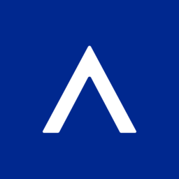 Logo BBVA México SA Institución de Banca Múltiple, Grupo Financiero