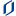 Logo Carl Schlenk AG