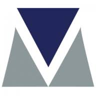 Logo Mos Gestão de Investimentos Ltda.