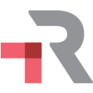 Logo Renaissance Management SA