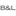 Logo Albert Büll Beteiligungsgesellschaft mbH