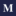 Logo J.W. Muir Group Plc