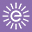 Logo CARE Hospitals Pvt Ltd.