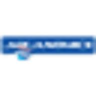 Logo Aquanomics Systems Ltd.