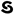 Logo Schuh (Holdings) Ltd.