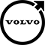 Logo Stichting Administratiekantoor Vos Autobedrijven