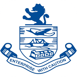 Logo Southern India Chamber of Commerce & Industry