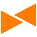Logo Nordanö Partners AB