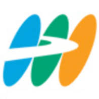 Logo Brescia Mobilità SpA