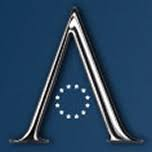 Logo Stilo Immobiliare - Finanziaria SpA