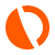 Logo PCC Intermodal SA