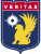 Logo Faculdade Mauricio de Nassau