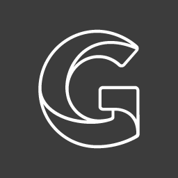 Logo Detaform