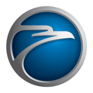 Logo AET Tanker Holdings Sdn. Bhd.