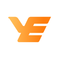 Logo Yue Xiu Enterprises (Holdings) Co., Ltd.