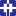 Logo Chiaphua Industries Ltd.