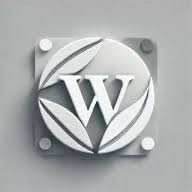 Logo SPP Shipbuilding Co., Ltd.
