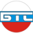 Logo BaltTransServis OOO