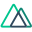 Logo TRIL Infopark Ltd.