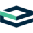 Logo Encompass Parts Distribution