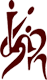 Logo Lady Shri Ram College for Women