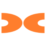 Logo Technopolis NV