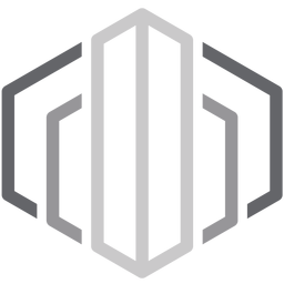 Logo PBC Group of Cos.