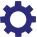 Logo KITCO Ltd.
