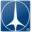 Logo DMCI Project Developers, Inc.