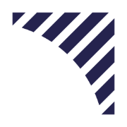 Logo Central American Bank for Economic Integration